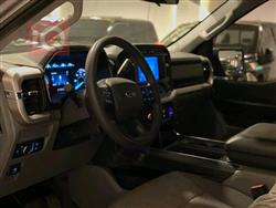 فورد إف-150